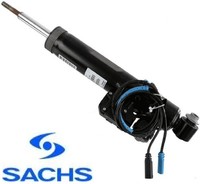 Sachs 319115 StoßDäMpfer StossdäMpfer FüR BMW