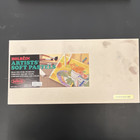 Holbein Artists' Soft Pastels Portrait Set, Multicolor Soft & Hard Pastels — photo 2