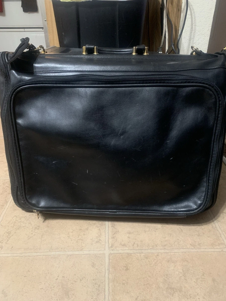 極希少 BARNEYS NEWYORK アタッシュケース VINTAGE 激レア Barneys New York Bags for Men for sale
