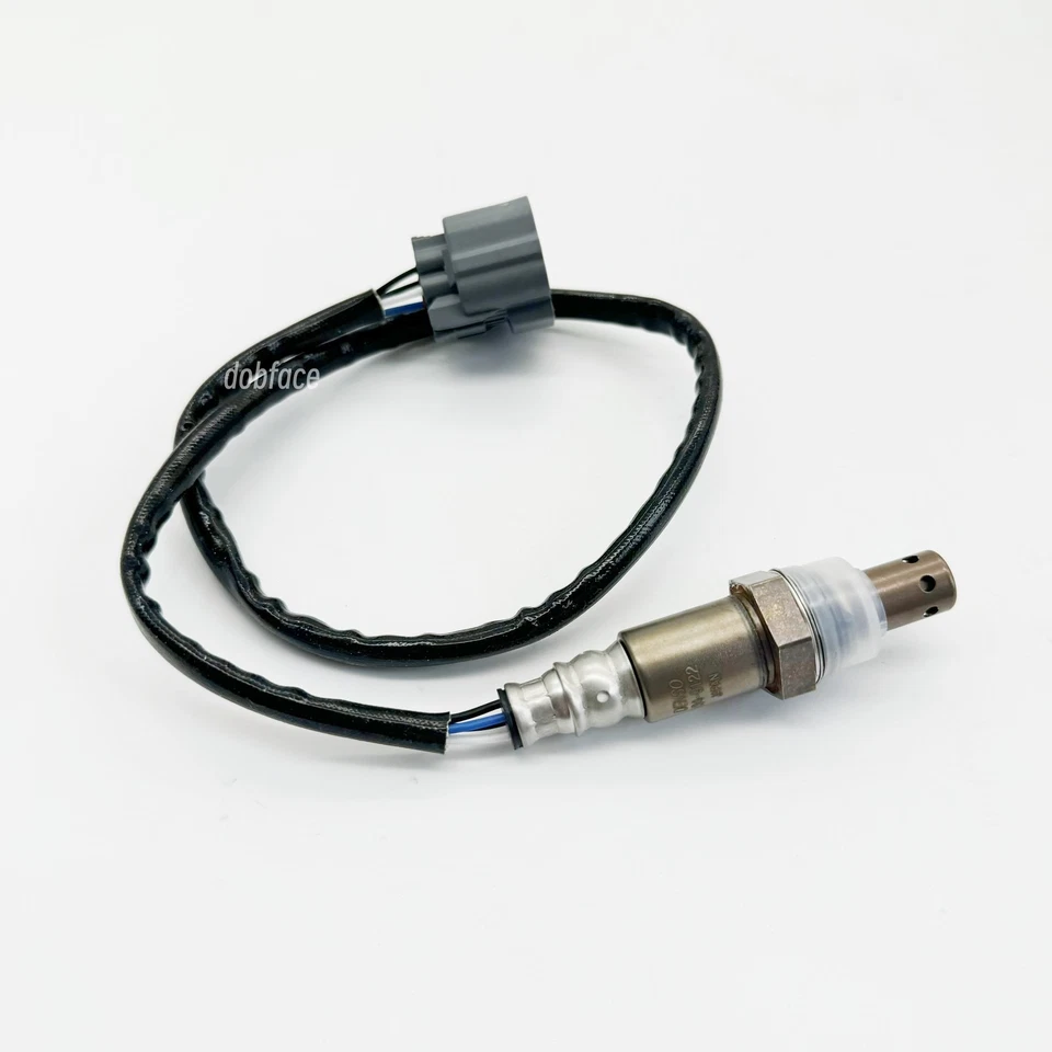 Sensor de oxígeno O2 relación combustible aire DENSO para Subaru Impreza WRX STI 234-9034 Foto 3 de 4