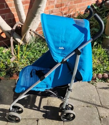 Joie Skewed Lines Joie Nitro Great Stroller Skewed