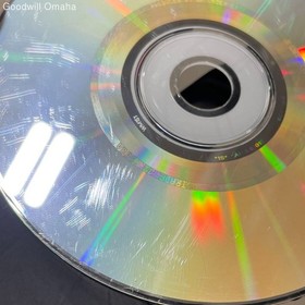 Sega Dreamcast - Time Stalkers - Boot Tested