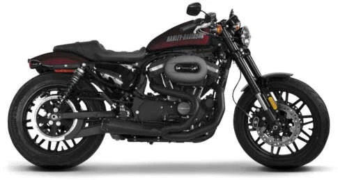 Sistema completo Two Brothers Racing Comp-S - negro con punta de fibra de carbono 005-4580199-B Foto 4 de 4