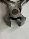 Foto 13 di 24