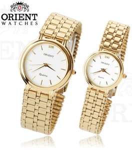 certina action diver titanium