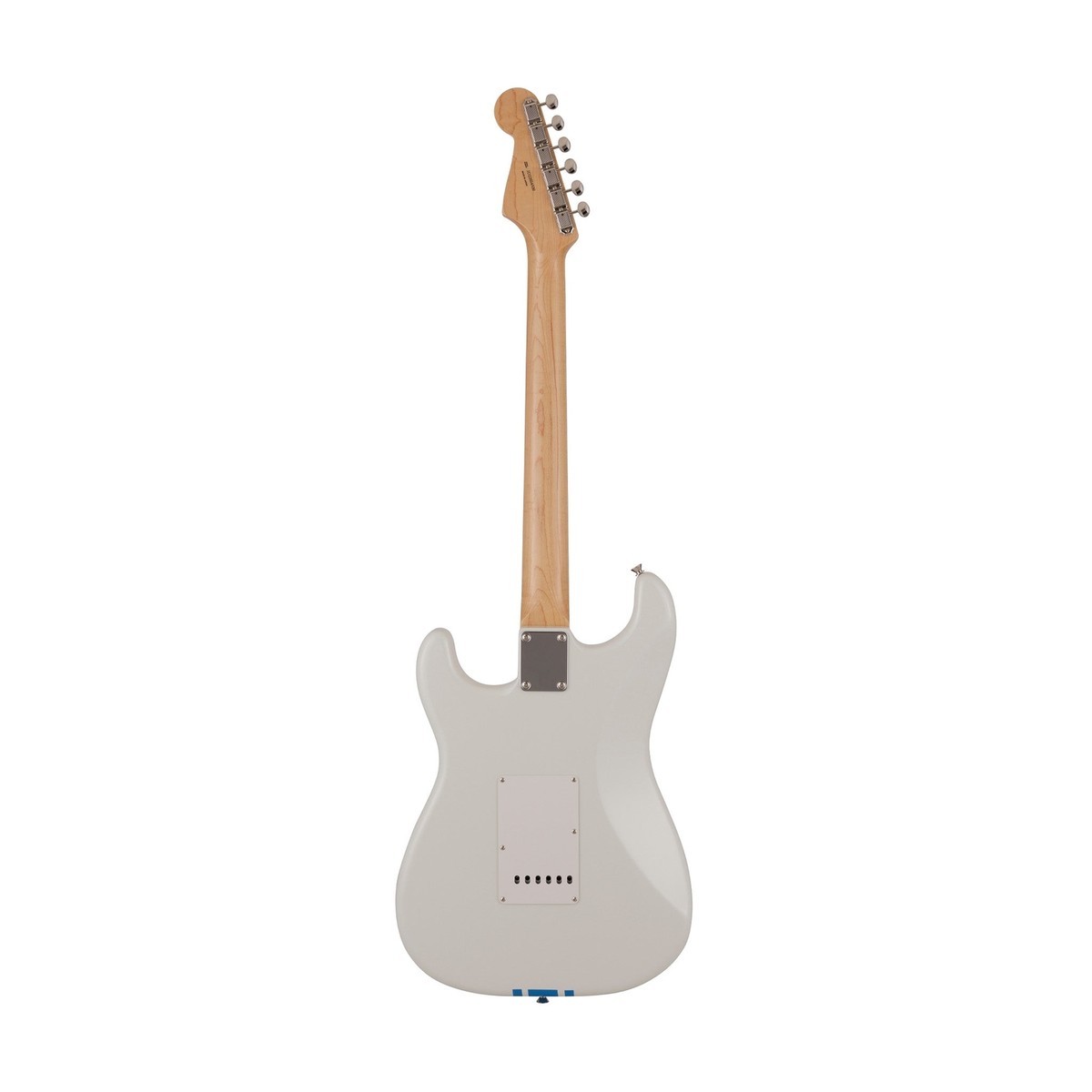 Fender traditional Ⅱ 60s Stratocaster s-l400.jpg