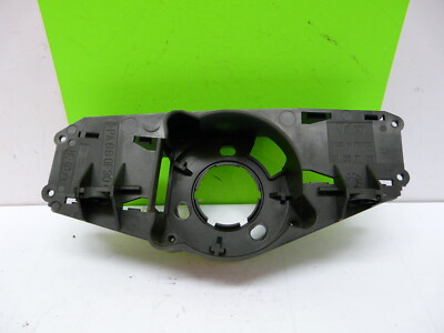 Holder steering column switch 9623337580 Valeo 61557109 Citroen Peugeot switch