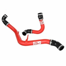 aFe Power 46-20184-R BladeRunner 2-1/2" Aluminum Hot & Cold Charge Pipe Kit NEW