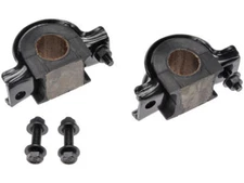 For 1996-2002 Toyota 4Runner Sway Bar Bushing Kit Front Dorman 35873GQXT 1998