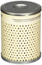 Baldwin PF7687 Fuel Element