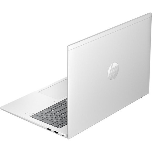 HP ProBook 460 G11 Intel Core Ultra 5 125U Computer portatile 40,6 cm (16") WUXG - Picture 5 of 5