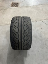 Used 2953018 Yokohama Advan Neova Ad08 R