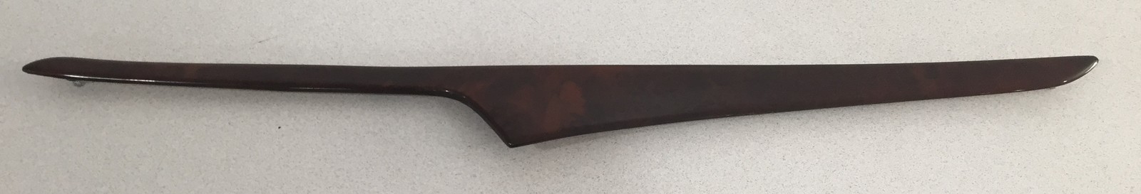 Picture 1