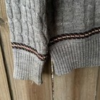 Bild 3 von 7