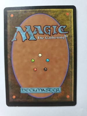 mtg white treasure cards MTG Magic The Gathering Card Treasure hunter Summon Townsfolk White Exodus