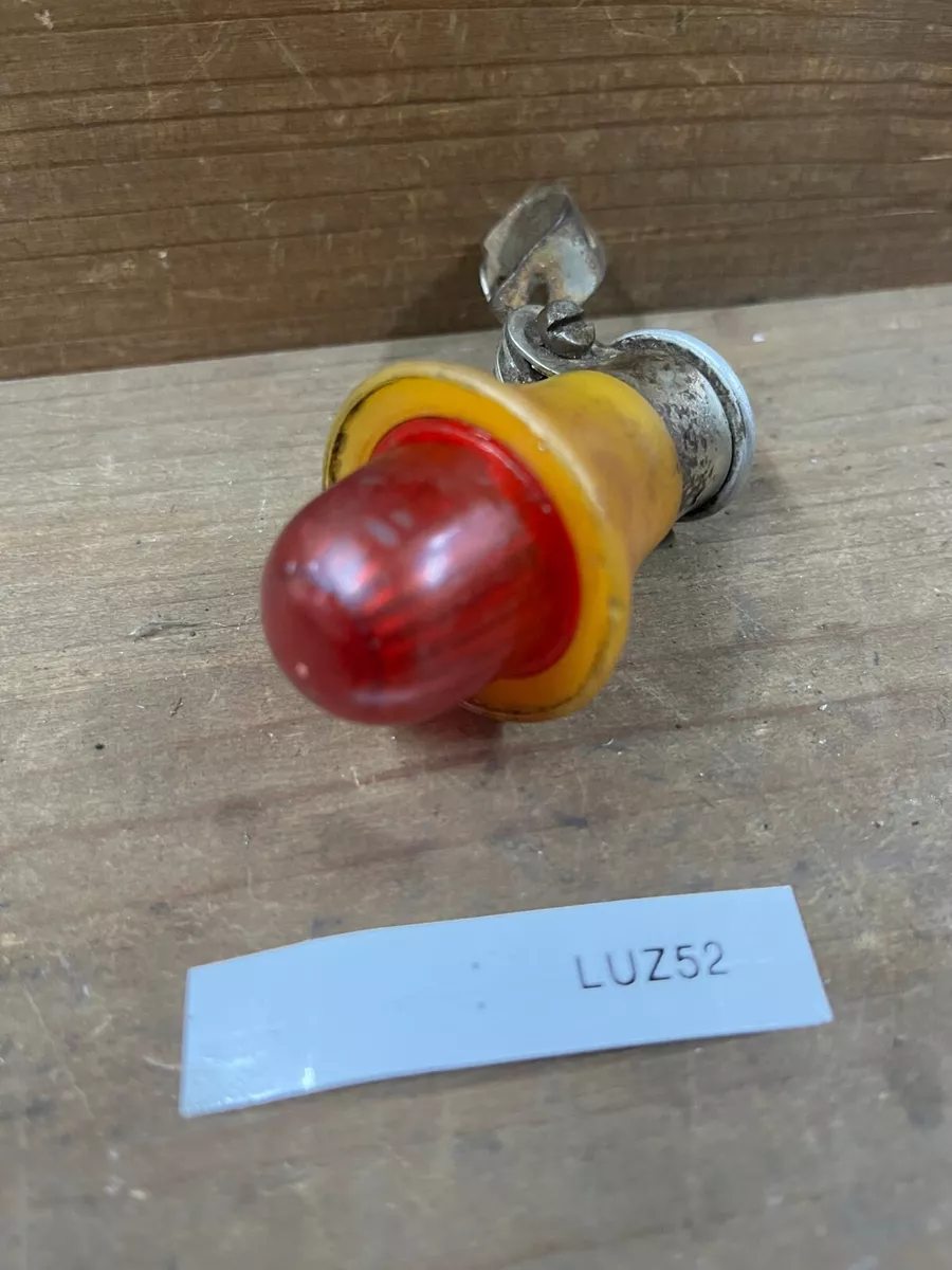 Vintage bicycle parts online 2025