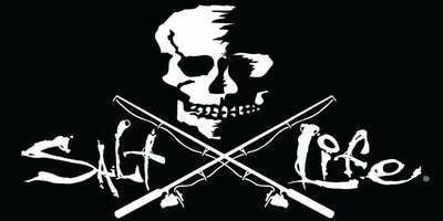 Free Free Salt Life Svg Free 525 SVG PNG EPS DXF File