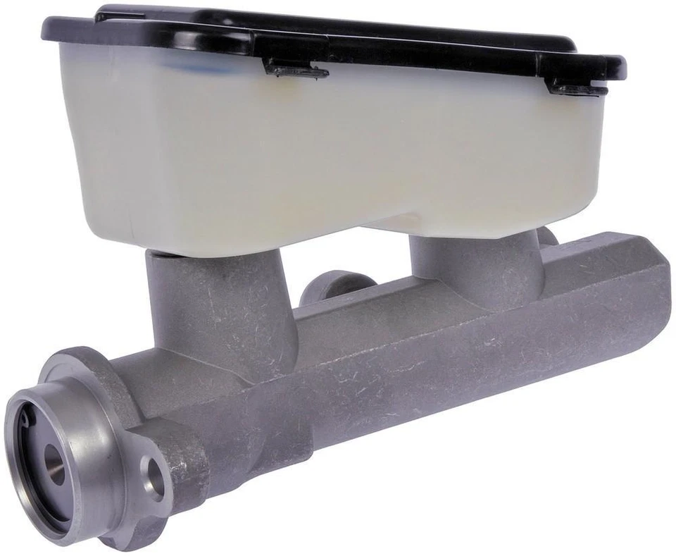 81-92 CADILLAC BUICK OLDSMOBILE CHEV PONTIAC BRAKE MASTER CYLINDER *SEE FITMENT* - Image 3 of 4