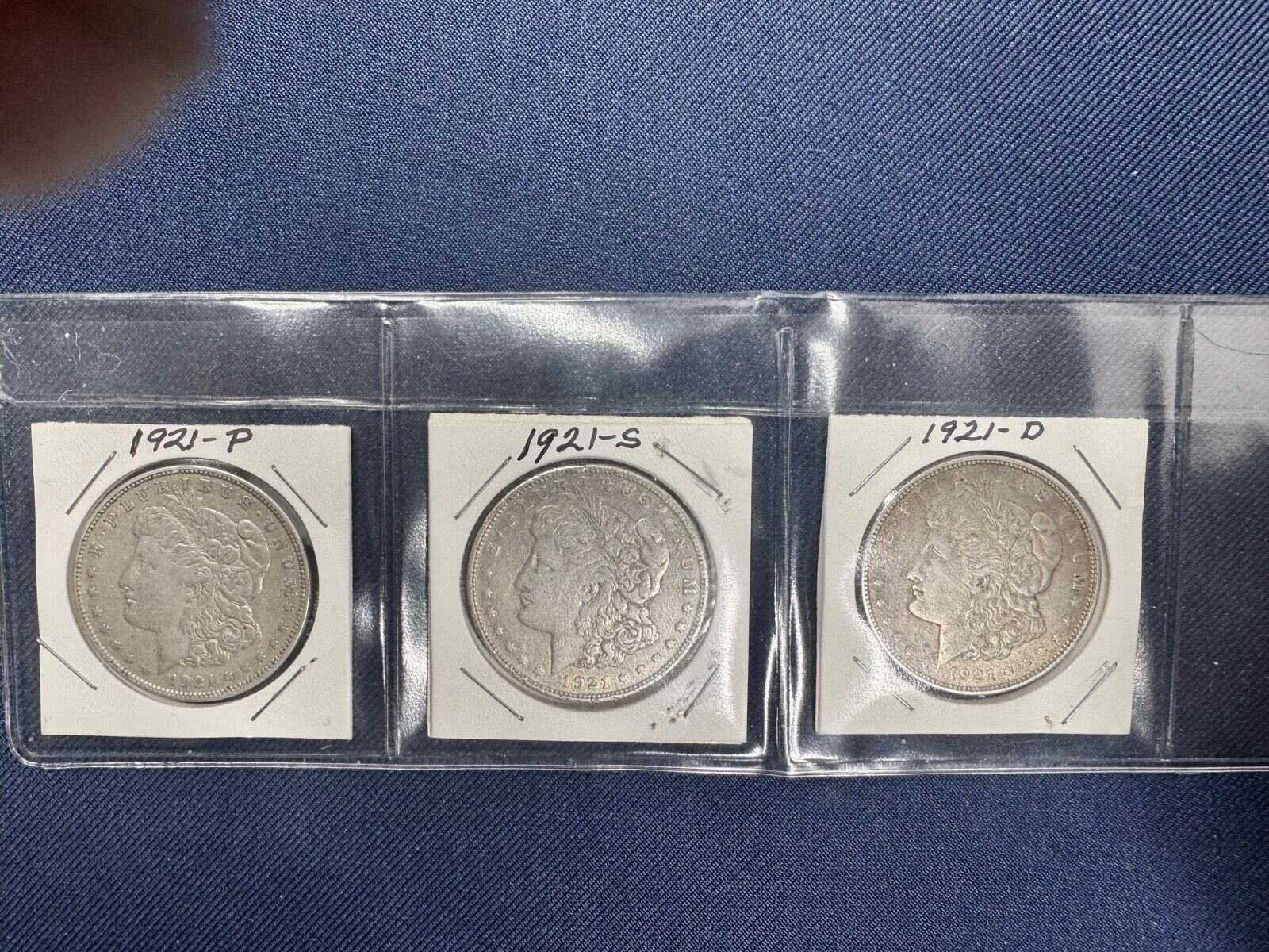 Picture 1 of 8