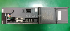 1PCS USED MITSUBISHI SERVO DRIVE MDS-EH-V2-80