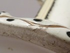 Bild 9 von 12