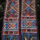 Foto 4 di 7