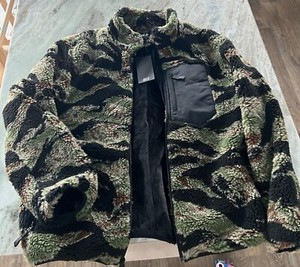 Qilo Tactical | eBay Qilo Tactical | eBay