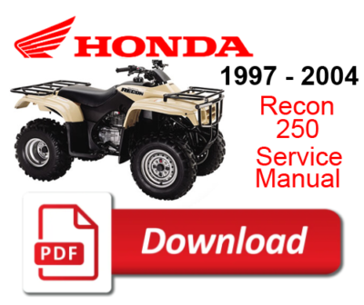 Manual recon silver tk