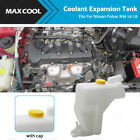 <!--F#f_0-->Radiator Overflow Bottle Expansion Tank Reservoir For Nissan Pulsar N16 00-2006<!--F/-->