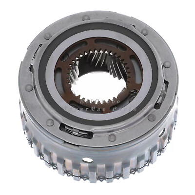 722.9 Transmission 4-Matic Transfer Case Planet Carrier Gear for Mercedes Benz - Picture 2 of 6