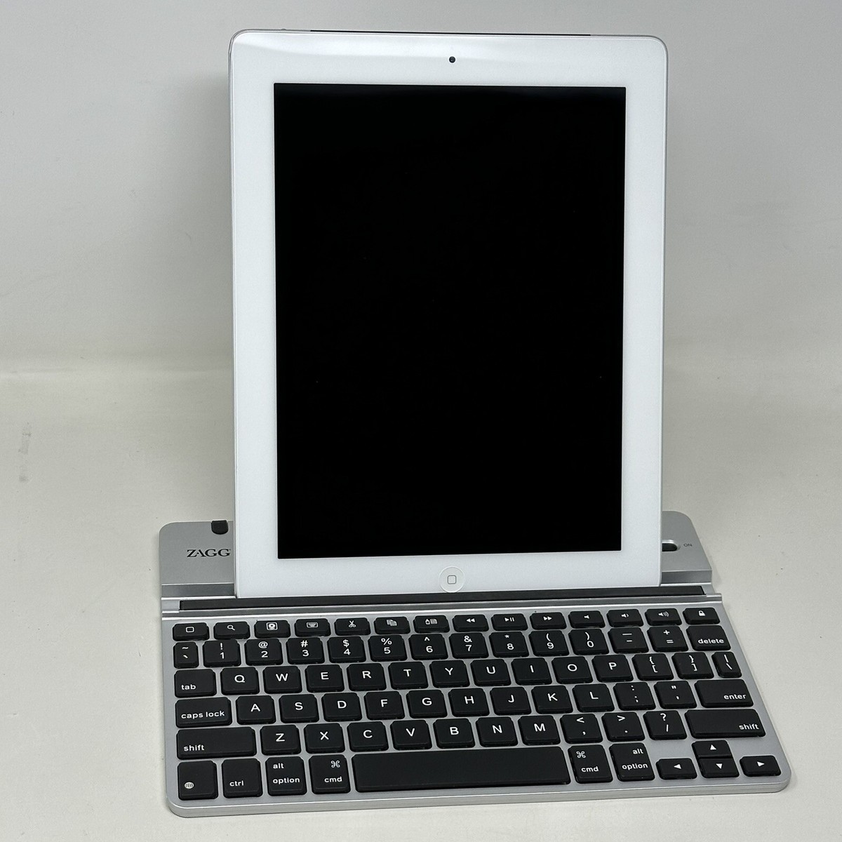 iPad本体 Ntn iPad Pro (10.5-inch) - 技術仕様 - Apple サポート (日本)