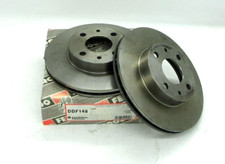 Disque de frein Fiat PALIO