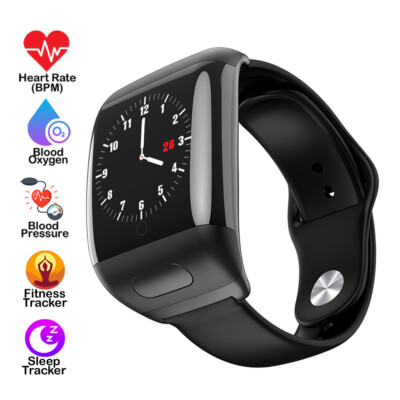smart watch combo offer