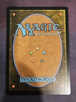 MTG Doomsday 最後の審判　未来予知枠　foilミステリーブースター2 MB2)Doomsday(0182)(未来枠)/最後の審判 | 神話レア・レア