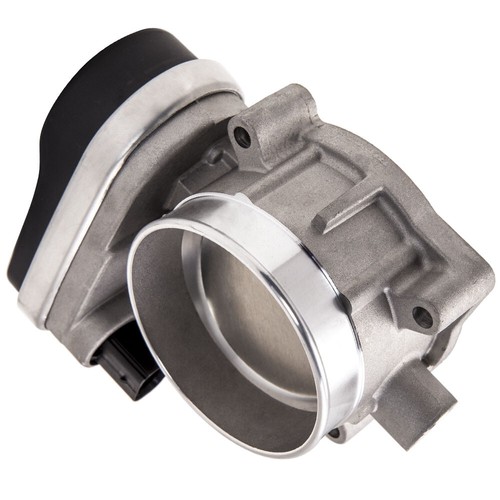 Cuerpo de acelerador completo para Dodge Ram 1500 5,7 L 53032120AB 2003-2005 - Imagen 2 de 11