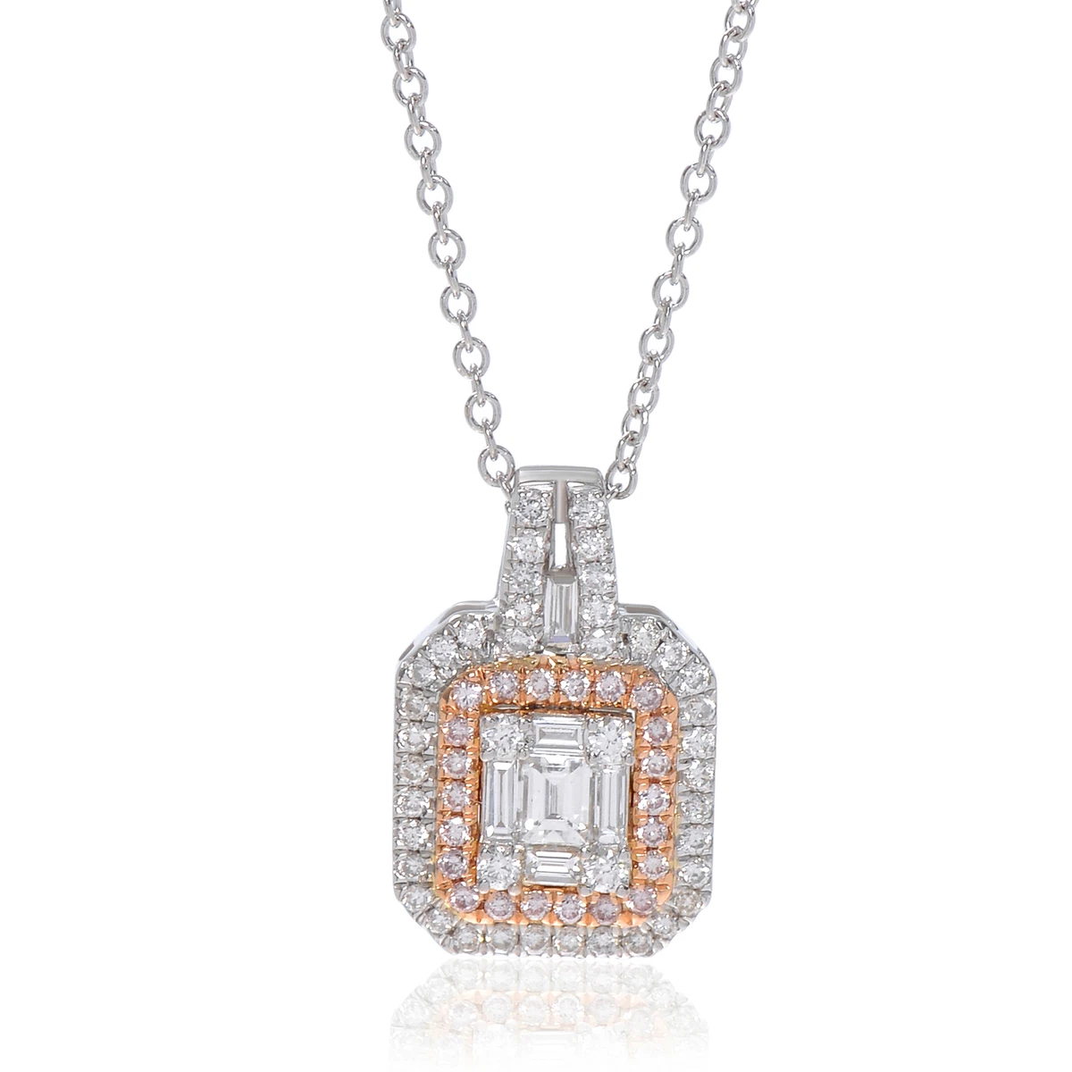 Gregg ruth pendant deals