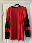 Chicago Blackhawks Sweatshirt Size Large — photo 4