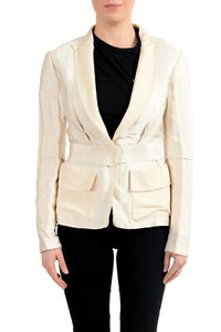 gianfranco ferre blazer