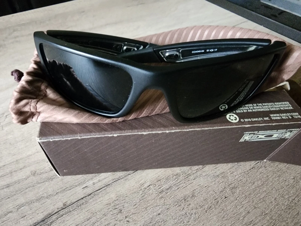 Preços baixos em Oakley Jury | eBay