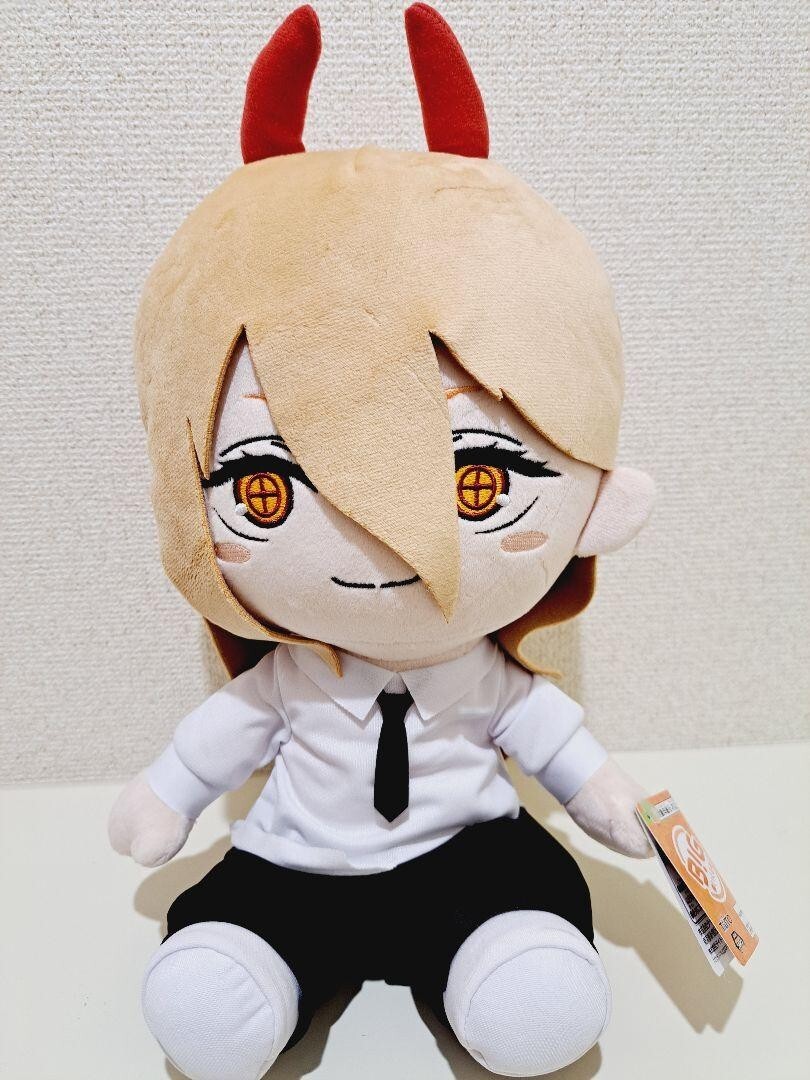 powerman5000 人形 ぬいぐるみ フィギュア 未開封品 Amazon.co.jp: セガ 初音ミク Project DIVA Arcade Future Tone