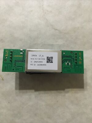 PHILIPS 32PFL4664/F7A WIFI MODULE BU9W34G04011, U9W34
