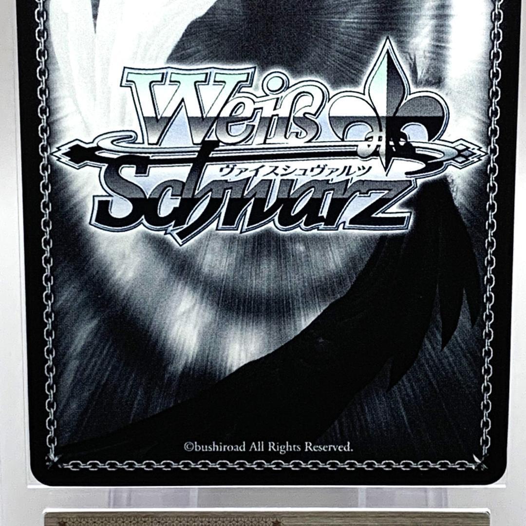 ARS10+】 HOL/W91-T028SP サマーバケーション 赤井はあと