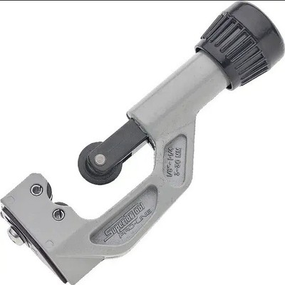 Superior Tool	CUTTER; TUBE 1/8 INCH - 1-3/16 INCH	35219