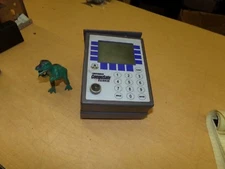 Brinks ACS031 Compusafe Service Keypad *FREE SHIPPING*