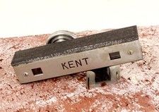 KENT Rangefinder - Vintage