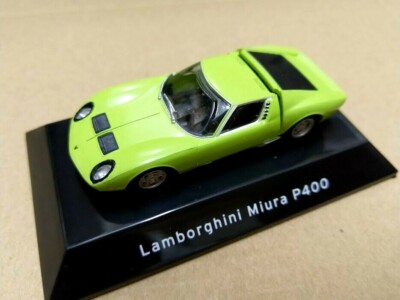 ヴィオラ Geminiano model10 2002 $_12.JPG?set_id=880000500F