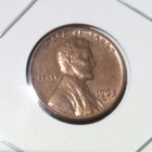 Picture 4 of 6