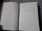 Bild 12 von 15