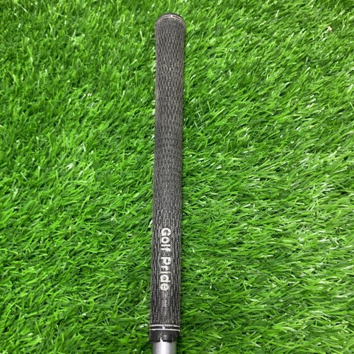 Great Big Bertha Warbird Driver 8.5° Firm Flex Graphite RH(NEEDS GRIP). 1543 - Picture 8 of 9