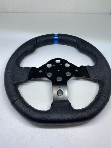 Volant de Rechange pour Logitech G29 - excellent état - Photo 2/2